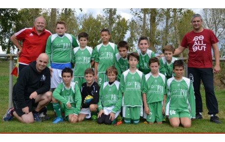 U12-U13
