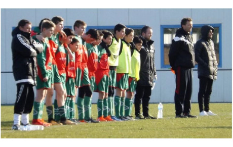 U14-U15