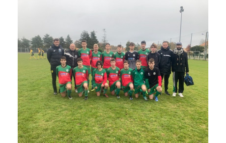 GJC2 U18