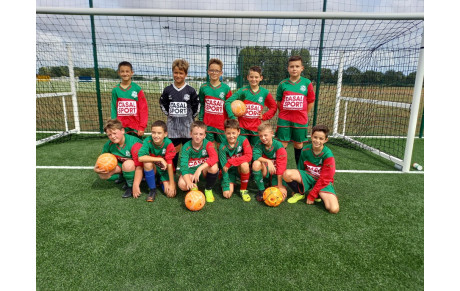 GJ2C U13