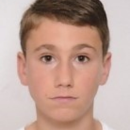 Nathan Mossard