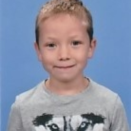Amaury
