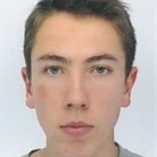 Hugues Barthelemy