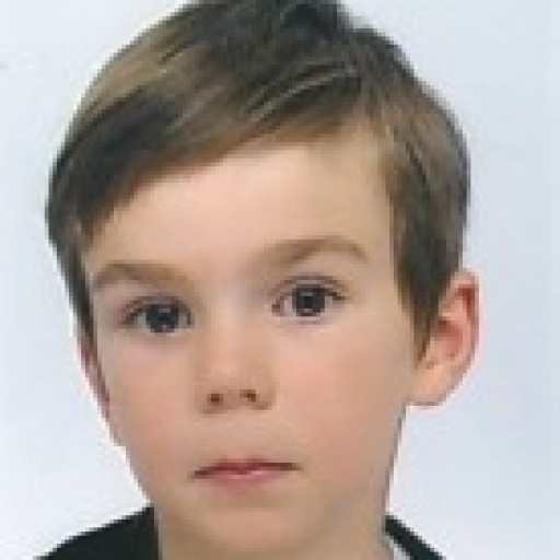 Ethan