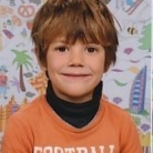Yann