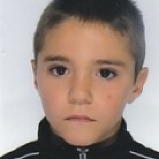 Diego Malard Reyberrolle
