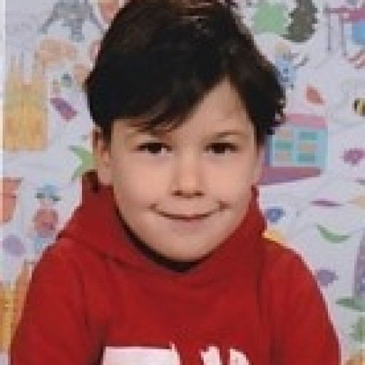 Gwenn