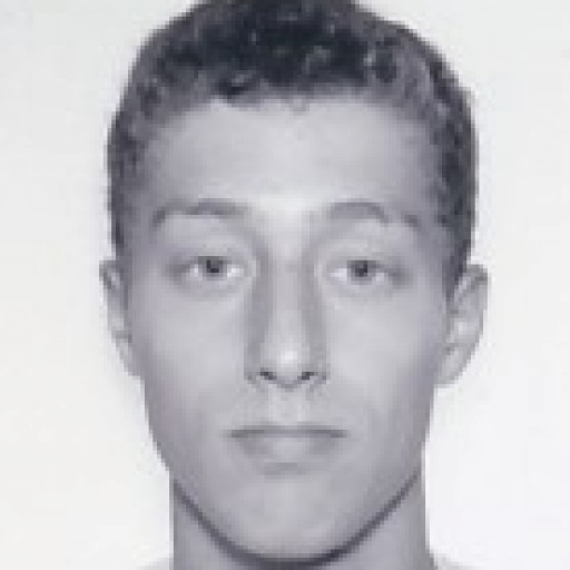 Mathys Morantin