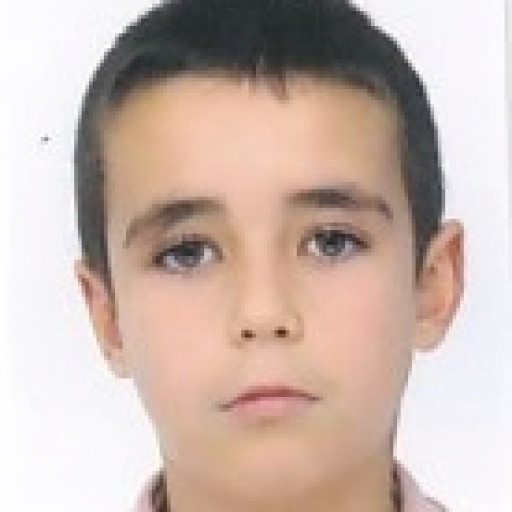 Noe Granger
