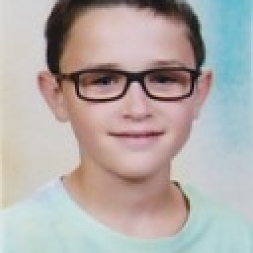 Sullivan Gergaud