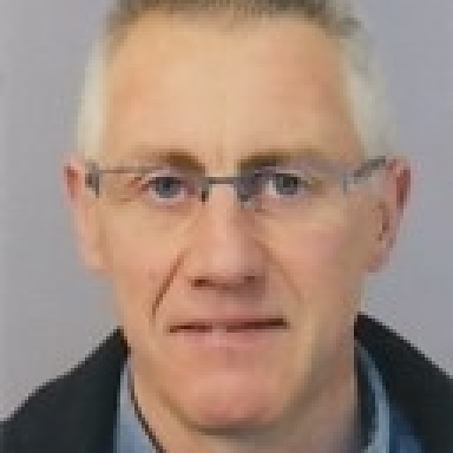 Thierry Dosso