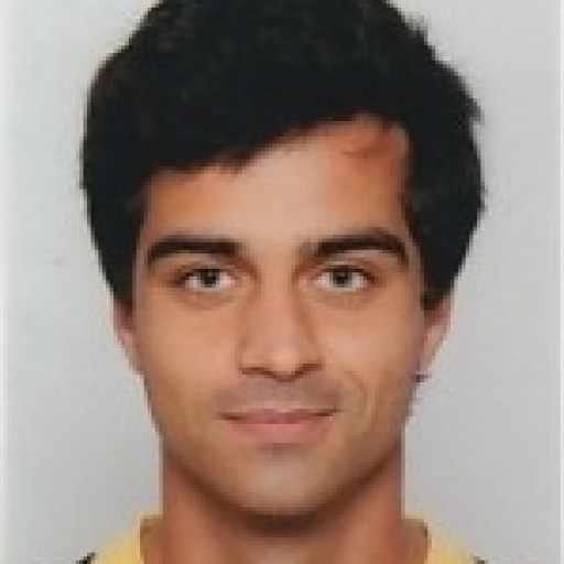 Guillaume Bouri