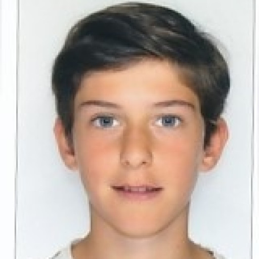 Raphaël Barreau