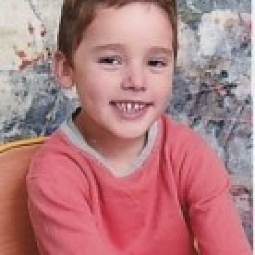 Louis