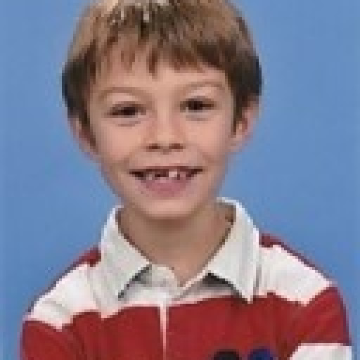 Victor