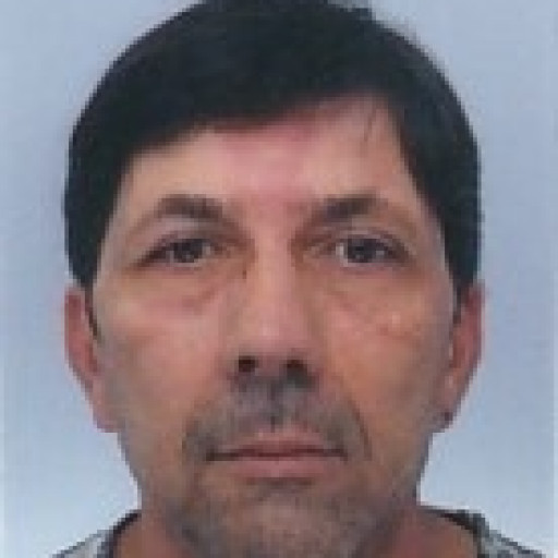 Joël Berthelot