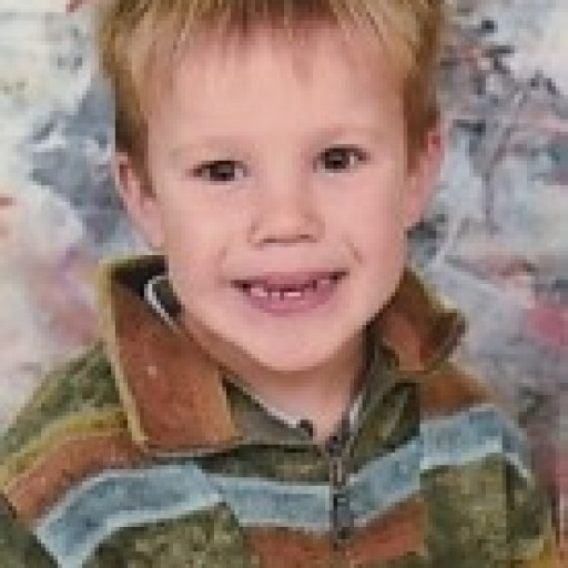 Gabriel