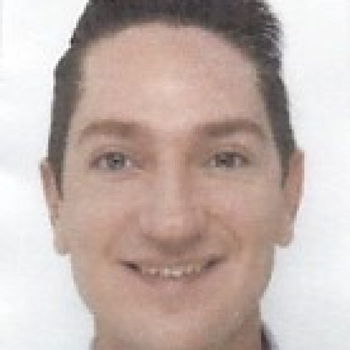 Thomas Baucher