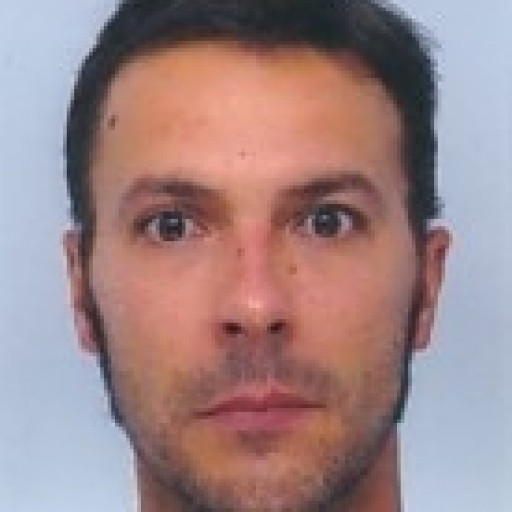 Samuel Jaunatre