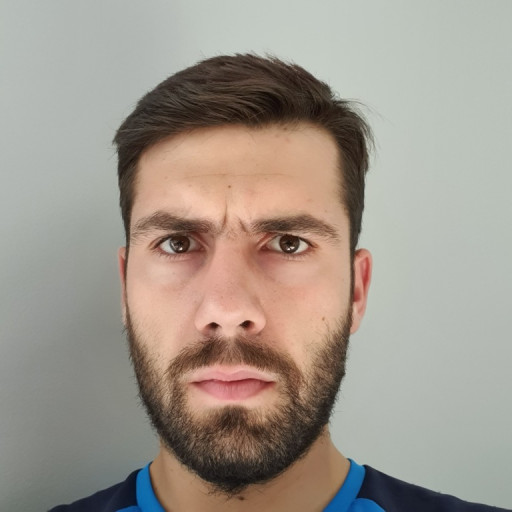 Allan Morel