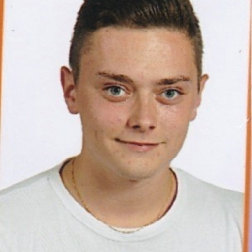 Theo Le Rolle