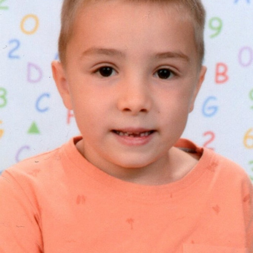 Julien