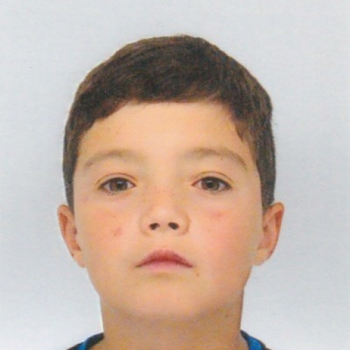 Sacha