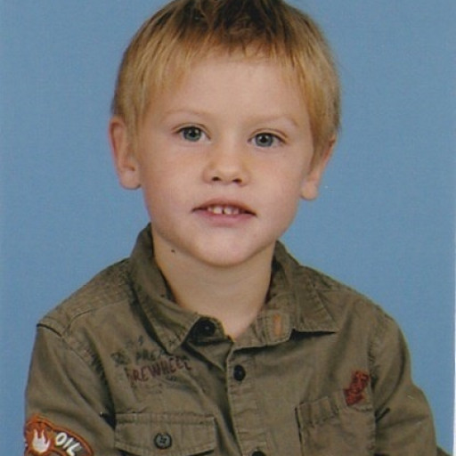 Clément