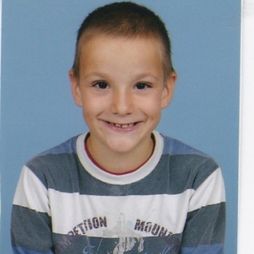 Lucas
