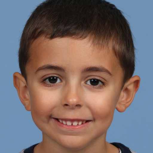 Nathan
