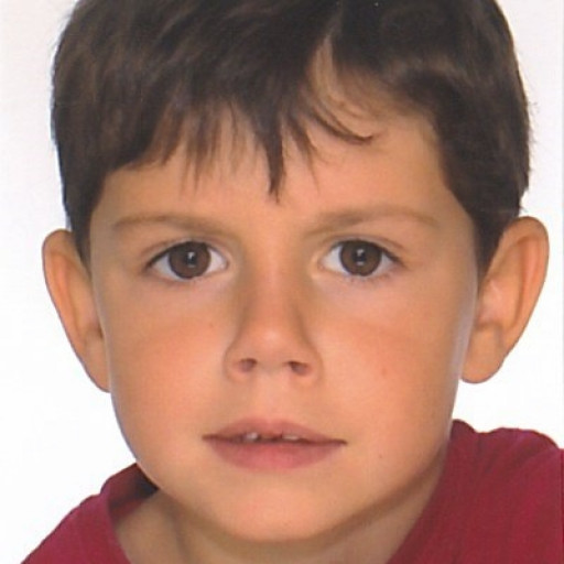 Eliott