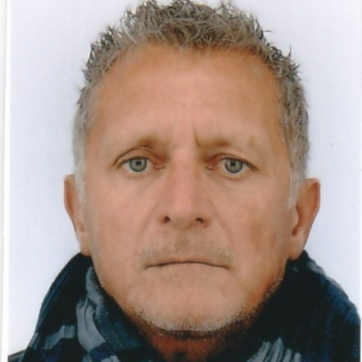 Raphaël Sinot
