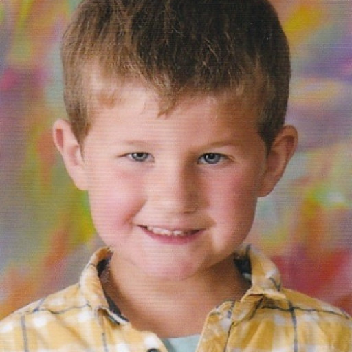 Denis