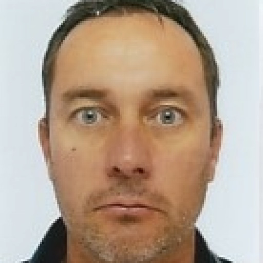 Sébastien Le Joly