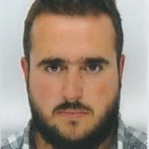 Benoit Costantini
