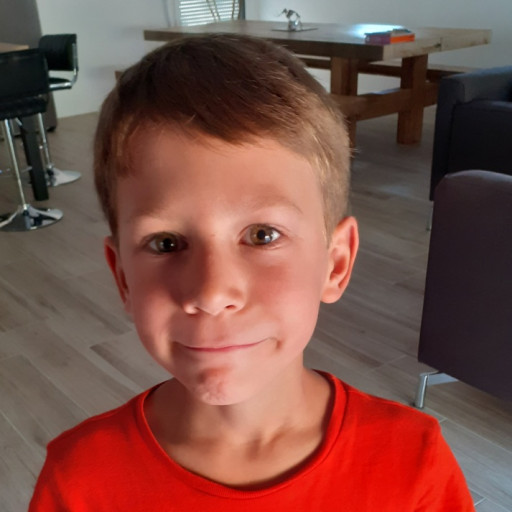 Benjamin